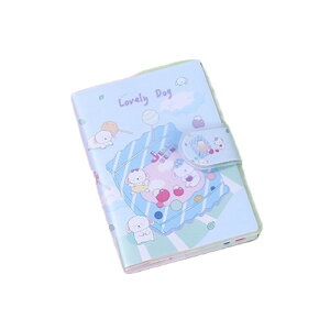 yzMiesf M-S0029 킢 Xibv {^ EVA Jo[ A7 m[g   w 蒠 Ck   MLp  Vw wj Mtg v[g [