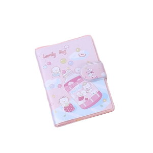 yzMiesf M-S0029 킢 Xibv {^ EVA Jo[ A7 m[g   w 蒠 Ck   MLp  Vw wj Mtg v[g [