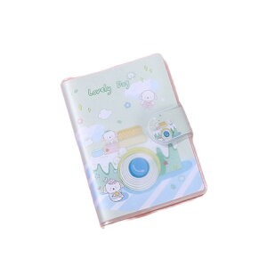 yzMiesf M-S0029 킢 Xibv {^ EVA Jo[ A7 m[g   w 蒠 Ck   MLp  Vw wj Mtg v[g [