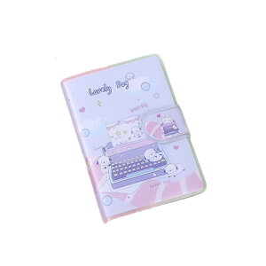 yzMiesf M-S0029 킢 Xibv {^ EVA Jo[ A7 m[g   w 蒠 Ck   MLp  Vw wj Mtg v[g [