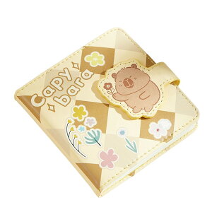 yzMiesf M-S0042 Jso 蒠m[g, 4ރfUC, 킢CXgt, PUvJo[  MLp ̎q Vw wj v[g Jo[ [ [