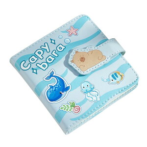 yzMiesf M-S0042 Jso 蒠m[g, 4ރfUC, 킢CXgt, PUvJo[  MLp ̎q Vw wj v[g Jo[ [ [