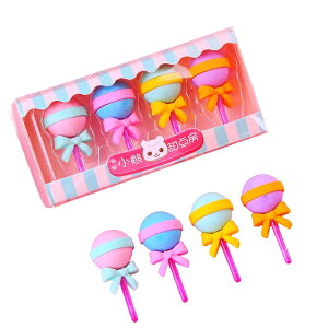 yzMies' 킢fU[gَq SZbg ACXN[ h[ic ACXLfB[ LfB[ 4蔠t [  悭  v[g 