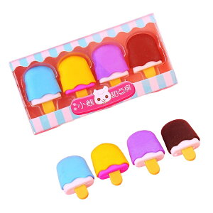 yzMies' 킢fU[gَq SZbg ACXN[ h[ic ACXLfB[ LfB[ 4蔠t [  悭  v[g 