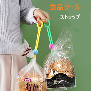 yz Mies' M-S0048 z[ACfA TPEf Jt HiۑobOV[[, 16.2cm, 10{Zbg, @\pbP[WNbv, 䏊piEpi Lb`pi