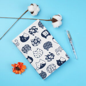 yzMiesf 킢 L ubNJo[ a Ȗ A5 A6 q w { L 蒠 Ǐ [ v[g MLp ̎q Vw wj Mtg v[g [