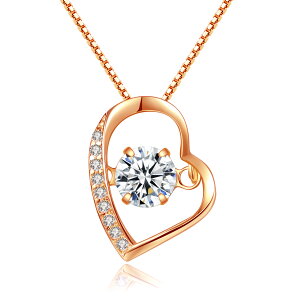 yzMiesf lbNX fB[X lC I[vn[g Vo[ 925␻ `F[ WRjA AM[Ή o^CMtg/a//p[eB[/̓/jv