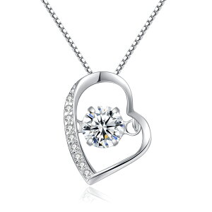 yzMiesf lbNX fB[X lC I[vn[g Vo[ 925␻ `F[ WRjA AM[Ή o^CMtg/a//p[eB[/̓/jv