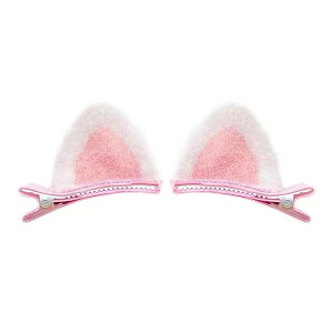 yzMiesf 킢 L Nbv wA ANZT[  w ˂ ̎q Mtg v[g Nbv t ȒP   { ʐ^