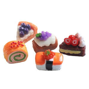 yzMiesf M-DIYA0001-5P ~j`At[h`[ 5_Zbg 킢HiANZT[ XC[ci DIYANZT[p[c L[z_[Ey_gp u[` lC