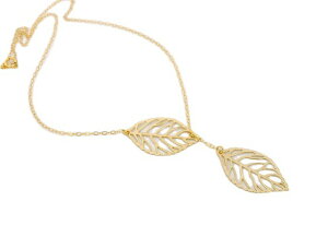 yzMiesf lbNX M-N0006 YȖ؂̗t̃lbNX fB[X y_g S[h Vo[ lbNX AM[Ή lC  ANZT[ ̓