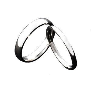 yzMiesf O M-R0002 `^O Y fB[X b Vv ܂ڂ^ w  Snd `^ AM[t[ v[g ig 2mm 4mm 6mm lC  