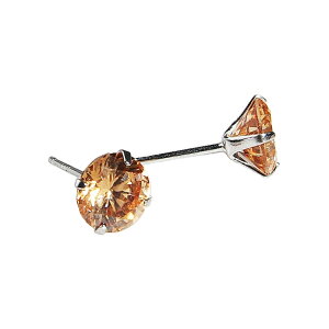 yzMiesf sAX M-AP0002 fB[X Y jp s925 X^[OVo[ lC ōWRjA X^bhsAX4{ AM[Ή u`ibL J[ Vv 