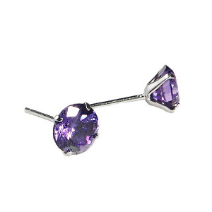 yzMiesf sAX M-AP0002 fB[X Y jp s925 X^[OVo[ lC ōWRjA X^bhsAX4{ AM[Ή u`ibL J[ Vv 