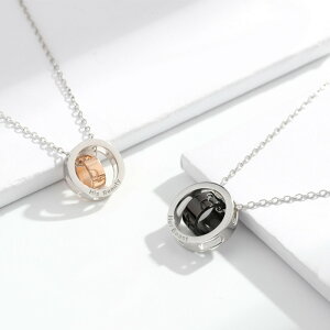 yzMiesf yAlbNX M-NP0001 2̃Ogݍ킹yAOlbNX 킢 ANZT u[` ꂢ Y v[g ig fB[X lC 