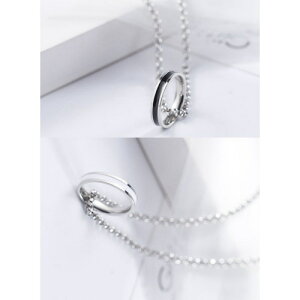 yzMiesf yAlbNX M-NP0005 OfUC yAlbNX ꂢ Y v[g ig fB[X lC 