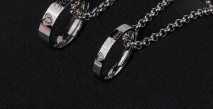 yzMiesf yAlbNX M-NP0006 OfUC yAlbNX ꂢ Y v[g ig fB[X lC 