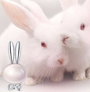 yzMiesf lbNX M-N0023 S925  킢 ETM  VR }_KXJ[YNH[c  y_ggbv lbNX fUC  ANZT u[` v[g i