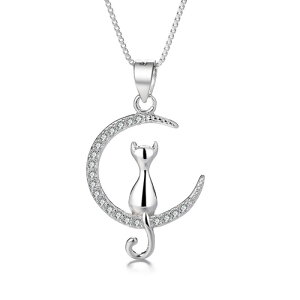 yzMiesf S925   LlbNX y_g 킢 ˂lbNX L y_g lbNX ANZT WRjE u[` ꂢ Y v[