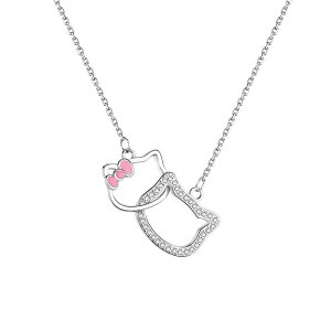 yzMiesf 2 LlbNX y_g 킢 ˂   lbNX 2d L y_g lbNX ANZT u[` ꂢ Y v[g ig f