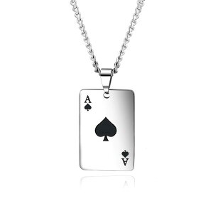 yzMies' lbNX M-N0041 |[J[J[h Xy[h̃G[X n[g̃G[X y_ggbv jZbNX `^|y_ggbv AM[Ή lC  j AN