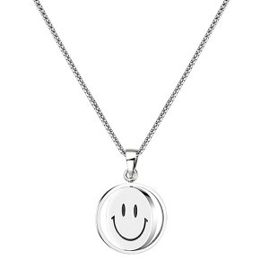 yzMies' lbNX M-N0045 ]X}C[tFCXlbNX jZbNX XeX`F[ 60cm `^|y_g AM[Ή lC  j ANZT[