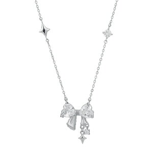 yzMiesf lbNX M-N0047 S925X^[OVo[̒уWRlbNX p pr nCGh 炵fUC y `F[ AM[Ή K[