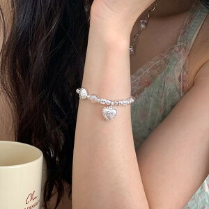 yzMies' uXbg M-BR0014 Vo[925 p[r[YuXbg n[g`[t W^ fB[X v[g ANZT[ y_g uXbg  