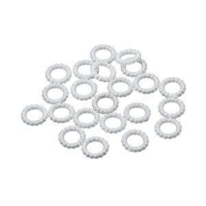 yzp[fR[V DIYANZT[Zbg 100 11ނ̌` lCA[g gуP[Xp ͑^DIYgѓdblCV[