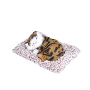 yzMies' Y菬ȖĂLANZT[ ԗp L ʂݔL u, Y200g, CeA i lC