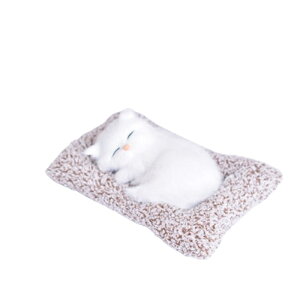 �y���������zMies' �����Y���菬���Ȗ����Ă���L�A�N�Z�T���[ �ԗp ���L�� �ʂ�����ݔL �u��, �����Y200g����, �C���e���A �����i �l�C