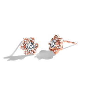 yzMiesf sAX M-AP0010 925X^[OVo[sAX, L[rbNWRjA,  N[o[ n[g  ጋ,  CO ANZT ꂢ v[g fB[X W