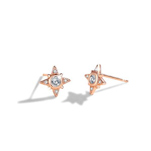 yzMiesf sAX M-AP0010 925X^[OVo[sAX, L[rbNWRjA,  N[o[ n[g  ጋ,  CO ANZT ꂢ v[g fB[X W