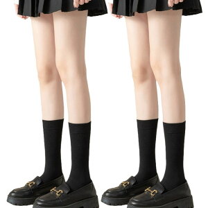 yzMies' \bNX j[nC\bNX   C  T|[^[ jp  y ^ ʋC s X|[c kC eC 22-25cm  Ōt ItBX w fB[