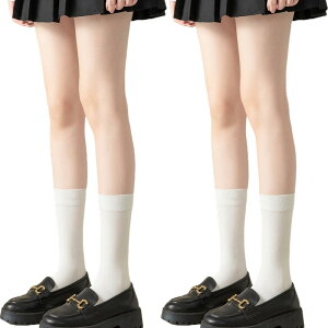 yzMies' \bNX j[nC\bNX   C  T|[^[ jp  y ^ ʋC s X|[c kC eC 22-25cm  Ōt ItBX w fB[