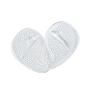 yzMiesf O C\[ i VR WF ~ Ռz ~ fB[X nCq[ C\[ C t[TCY 2F 4DC\[ Opbh CCh~ p