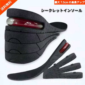 yzMiesf gAbvC\[ 4w\ ő7.5cmgAbv GANbVz 22.5cm`27cmTCY ubN ~ V[NbgC\[