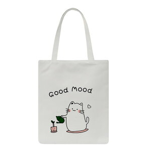 yzMies' M-B0030 LoXg[gobO Lvg |GXen X}z|Pbgt 33×38cm, y0.15kg, t@Xi[ V_[ fB[XobO ʋ s ʊw Y f