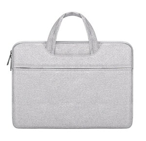 yzMies' 2WAYm[gp\RP[X m[g p\R P[X m[gPC PCP[X PCobO m[gp\RobN 14.1C` 15.4C`  h y [ ی e ^ p