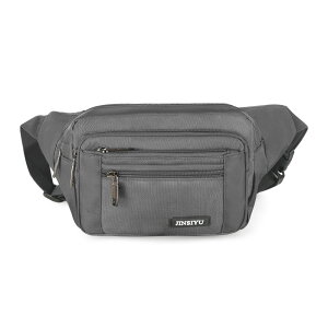 yzMies' EGXgobO IbNXtH[hn @\EGXg|[` qbvobO oCN Y fB[X [ e h H lC ʋ s ʊw fWJ ybg 