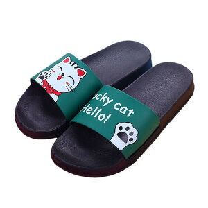 yzMiesf M-SL0005 ˂ T_ Xbp [V[Y jp tďHp 킢 L ~ 􂦂 O  AEghA É NbV [T_ [X