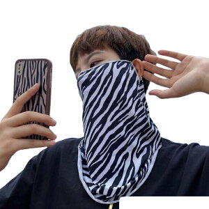 yzMiesf o_ilbNQC^[ ACXVNf ʋC Ăh~}XN ⊴ y ʋC s X|[c  TT jp