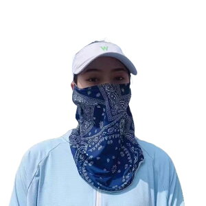 yzMiesf o_ilbNQC^[ ACXVNf ʋC Ăh~}XN ⊴ y ʋC s X|[c  TT jp