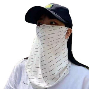 y yVX[p[SALE 10%OFF zyzMiesf o_ilbNQC^[ ACXVNf ʋC Ăh~}XN ⊴ y ʋC s X|[c  TT jp