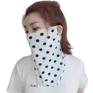 y yVX[p[SALE 10%OFF zyzMiesf o_ilbNQC^[ ACXVNf ʋC Ăh~}XN ⊴ y ʋC s X|[c  TT jp