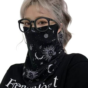 yzMiesf o_ilbNQC^[ ACXVNf ʋC Ăh~}XN ⊴ y ʋC s X|[c  TT jp