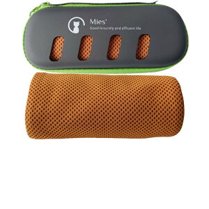 yzMies' EvaP[X t p^I UVJbg AEghA N[^I X|[c^I ^I z y  h pP[Xt ⊴^I(30x100cm)