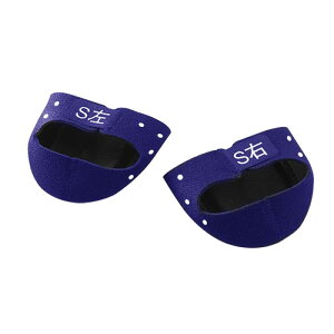 yzMies ƃT|[^[ 1o(E1j ƕیJo[ ~ ƃNbV Ƃ̏Ռz ƃpbg e[sO T|[^[ p Ђъ ƃPA j