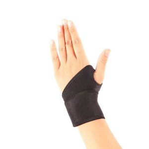 yzMies  T|[gxg  T|[^[ 肭їpT|[^[ pxg jp Œxg RZbg  y ^ ʋC  X|[c