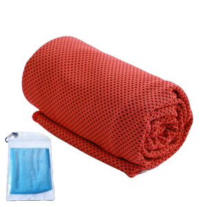 yzMies' tbNt P[X  p^I ⊴^I Ђ^I z^I AEghA N[^I X|[c^I ^I y  MǑ΍ pP[Xt 